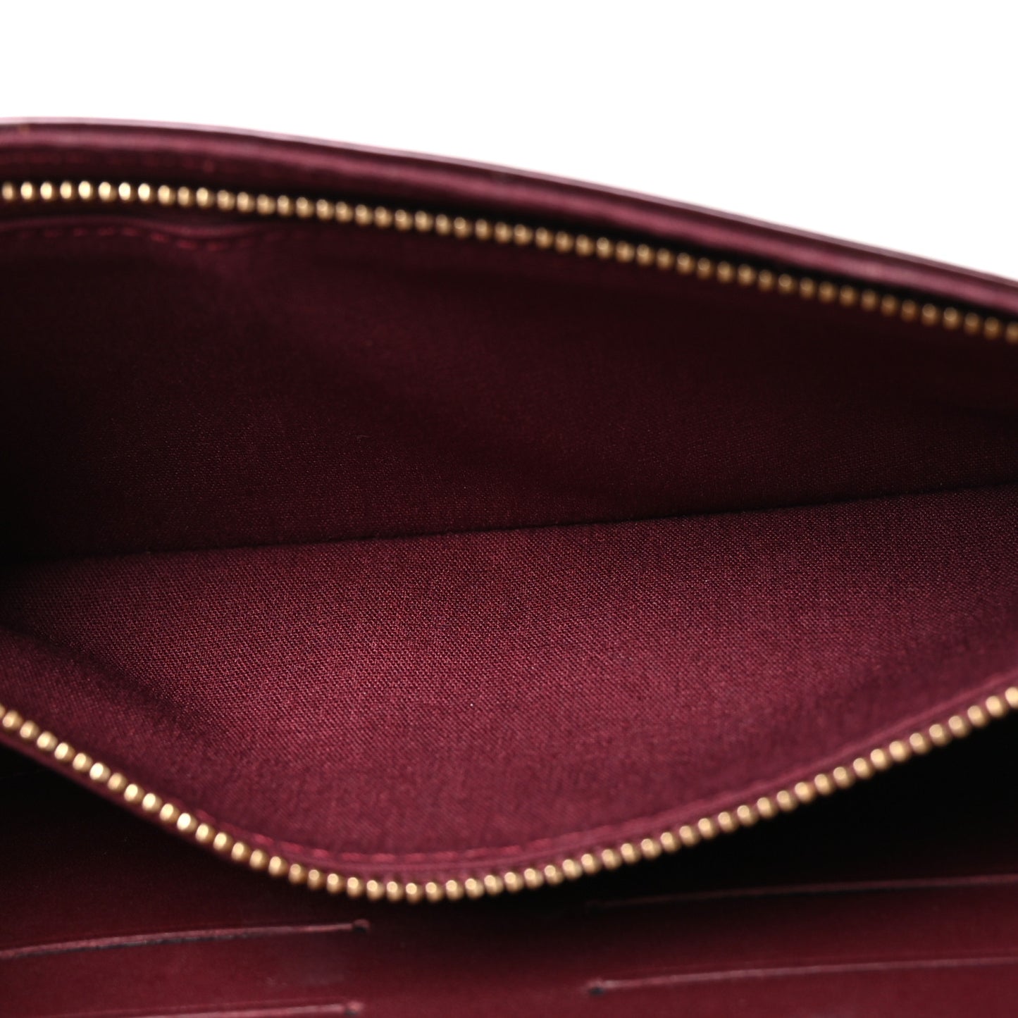 Vernis Rossmore MM Amarante