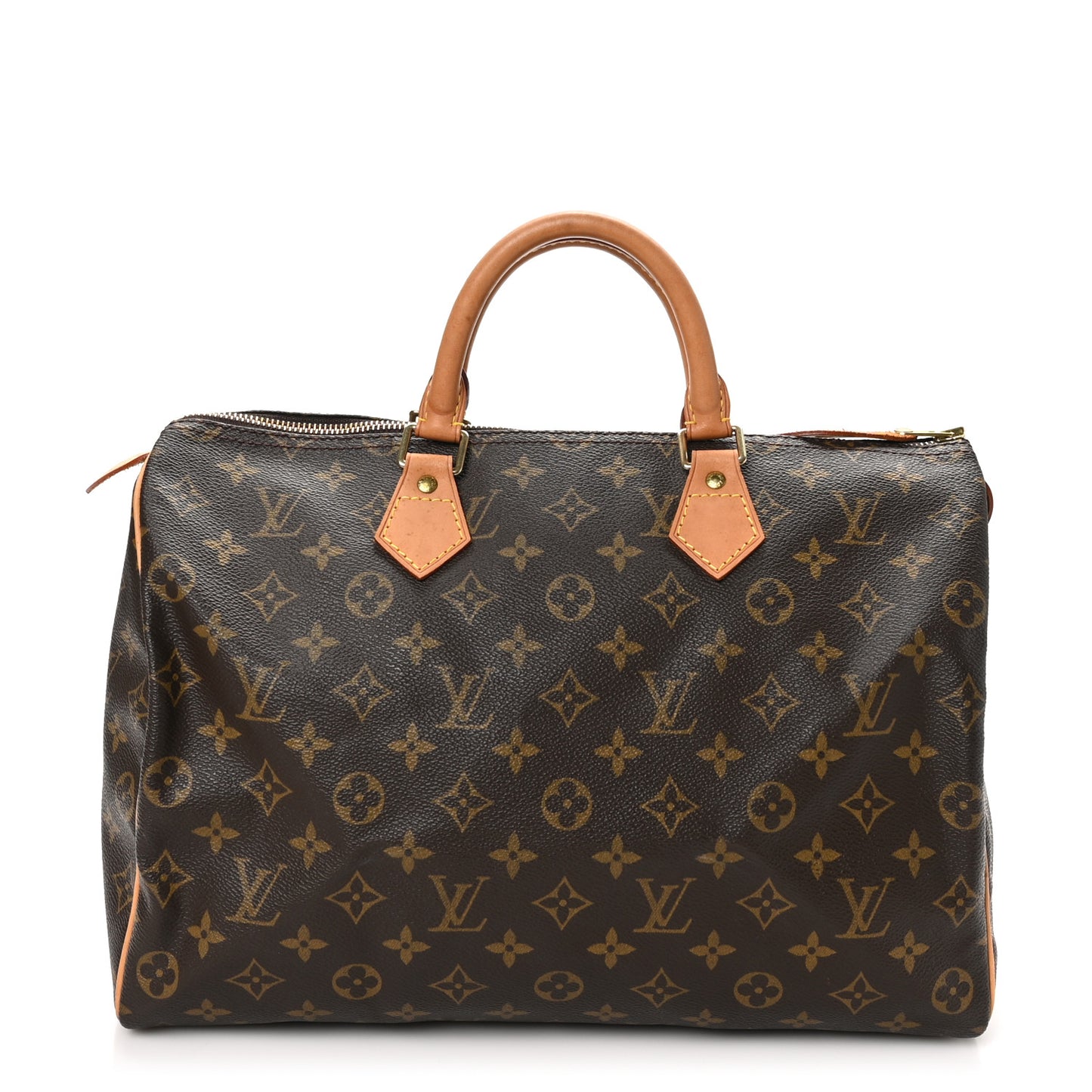Monogram Speedy 35