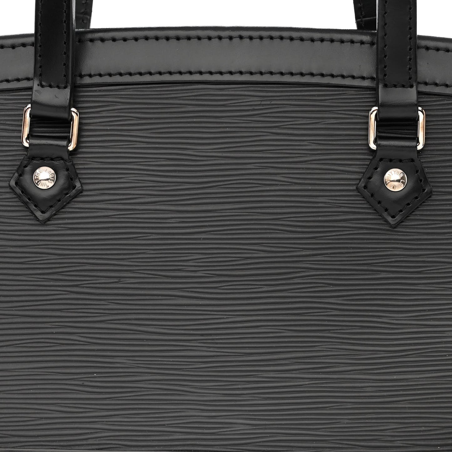 Epi Madeline PM Black