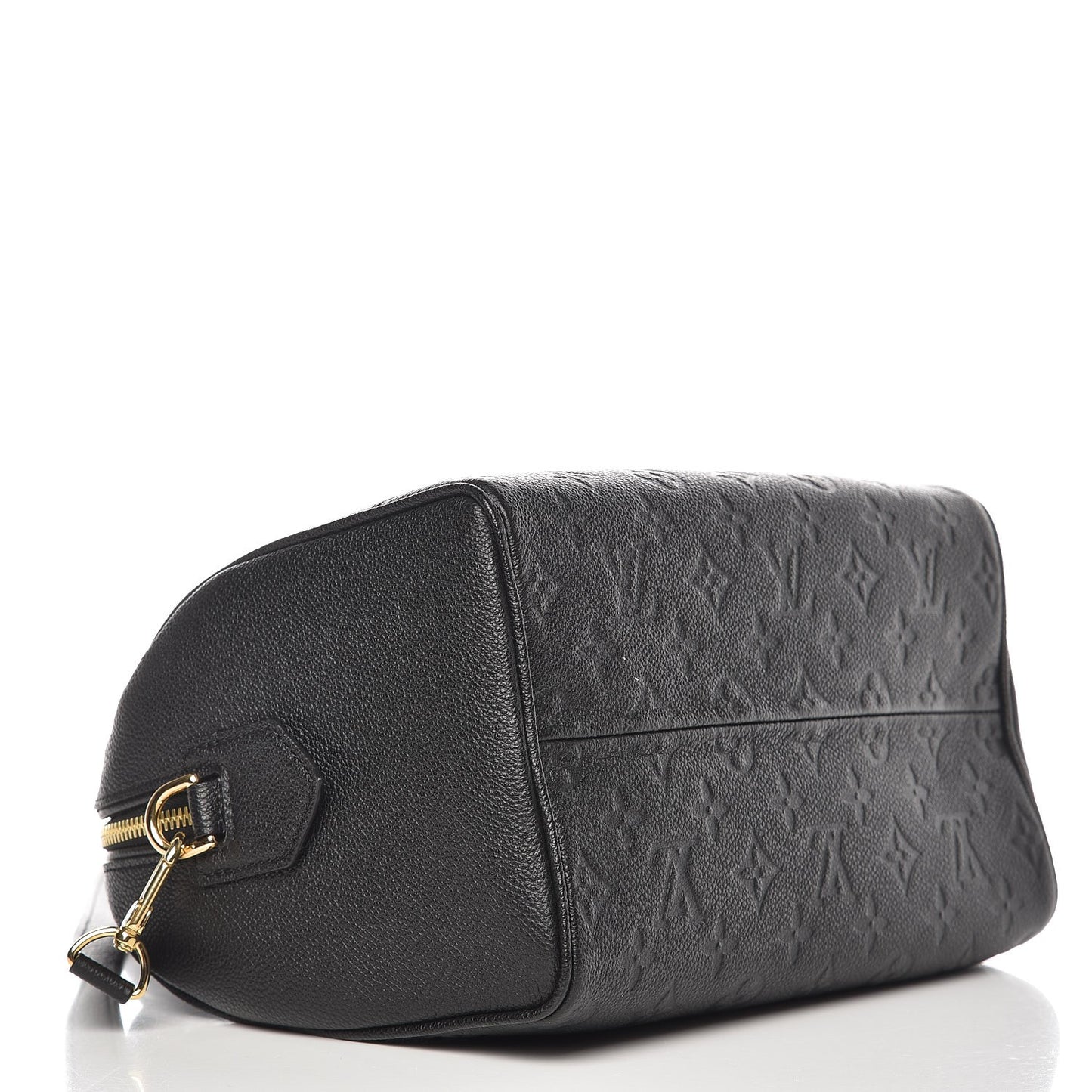 Empreinte Speedy Bandouliere 25 NM Black