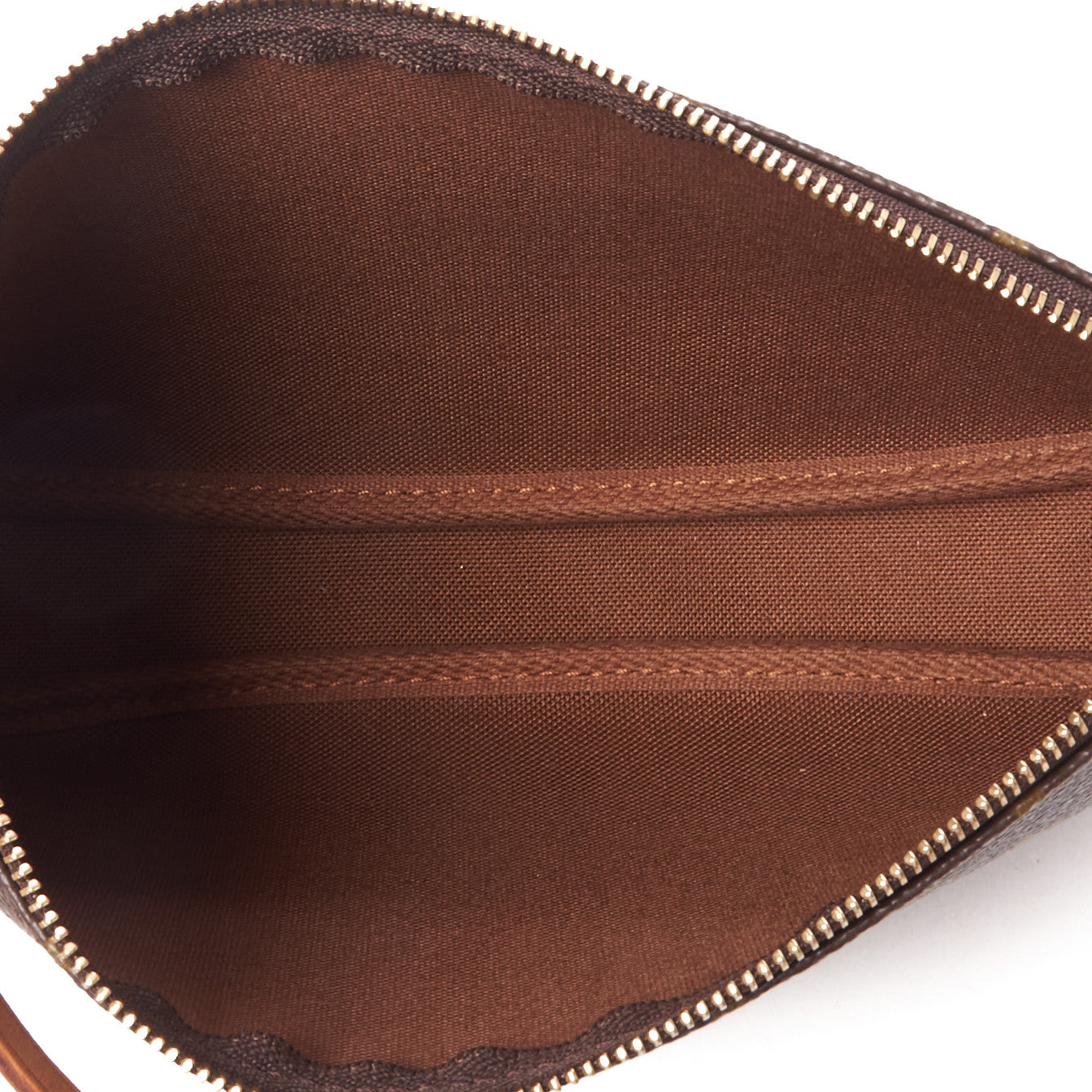 Louis Vuitton Monogram Pochette Accessories 7 of 8