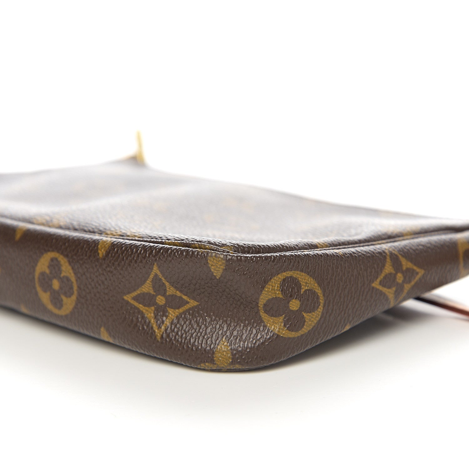 Louis Vuitton Monogram Pochette Accessories 9 of 9
