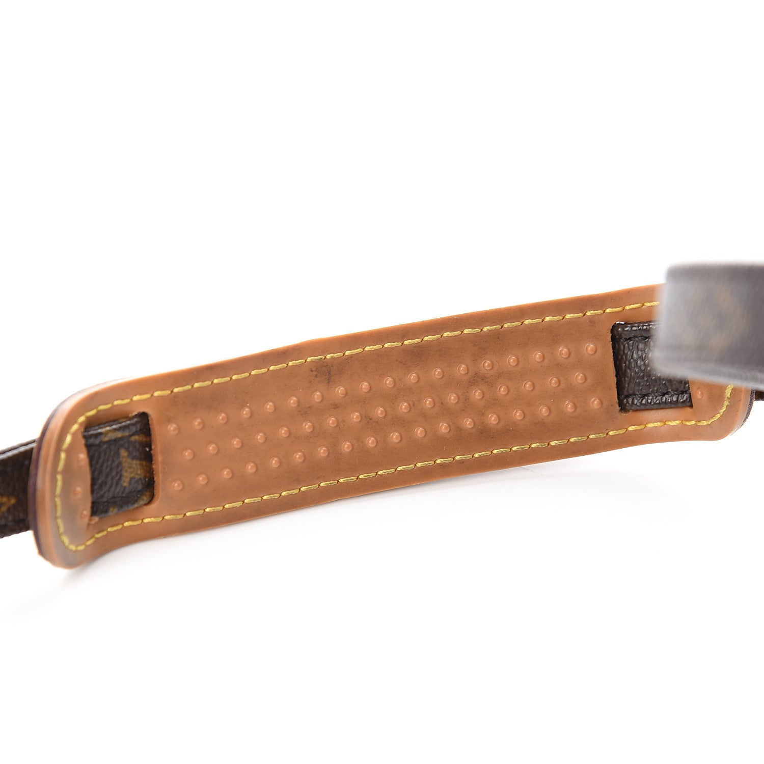 Louis Vuitton Monogram Amazone 6 of 11