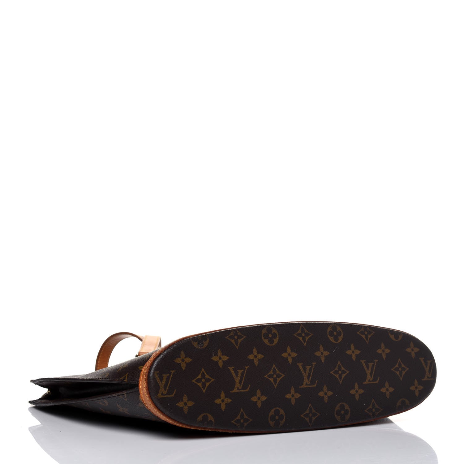 Louis Vuitton Monogram Babylone 4 of 25