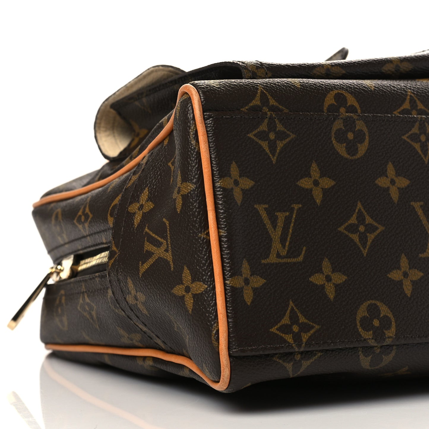 Monogram Manhattan GM