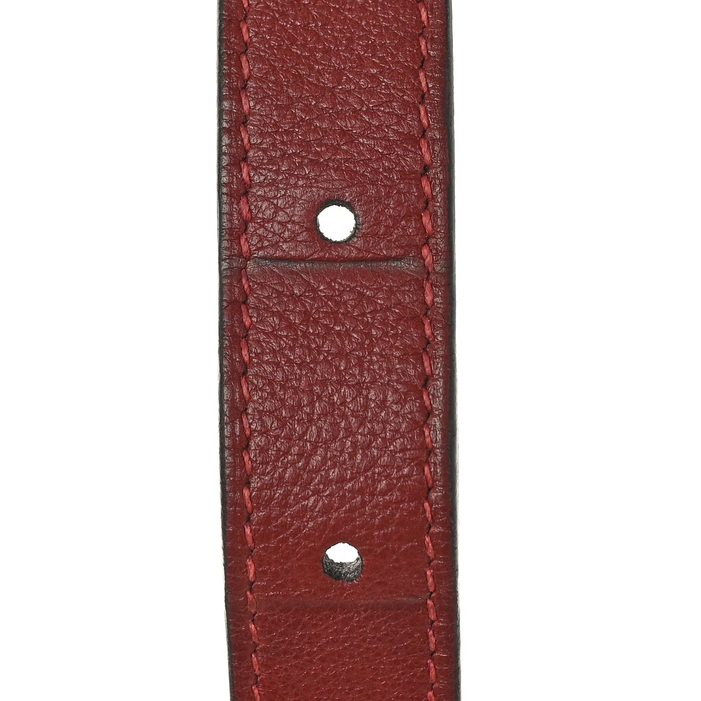 Swift Massai Cut 32