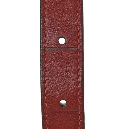 Hermes Swift Massai Cut 32 10 of 10