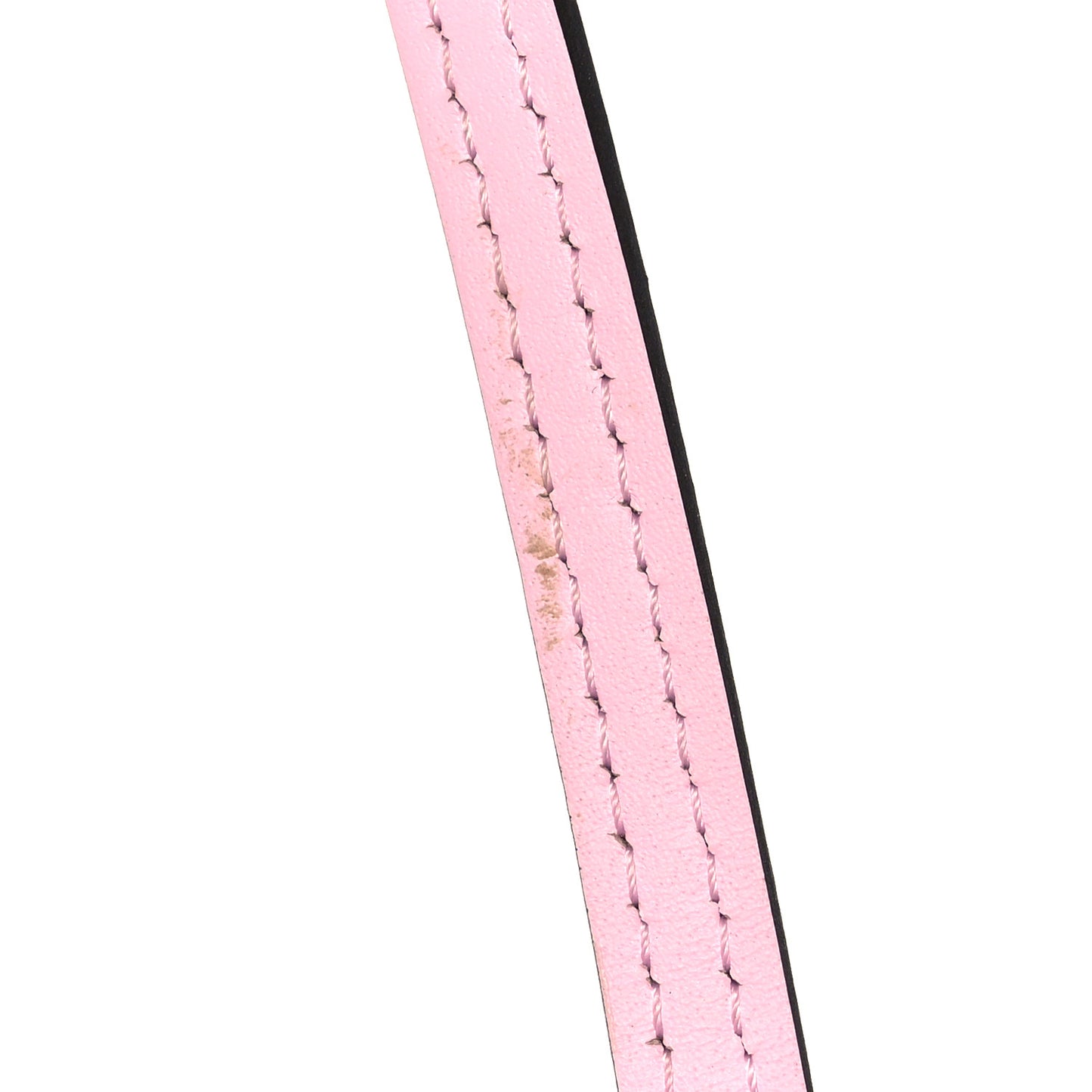 Monogram Escale Neverfull MM Pastel