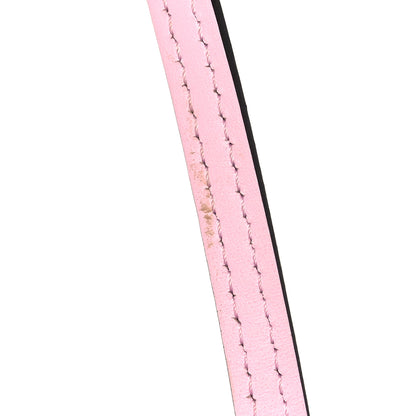 Louis Vuitton Monogram Escale Neverfull MM Pastel 23 of 24