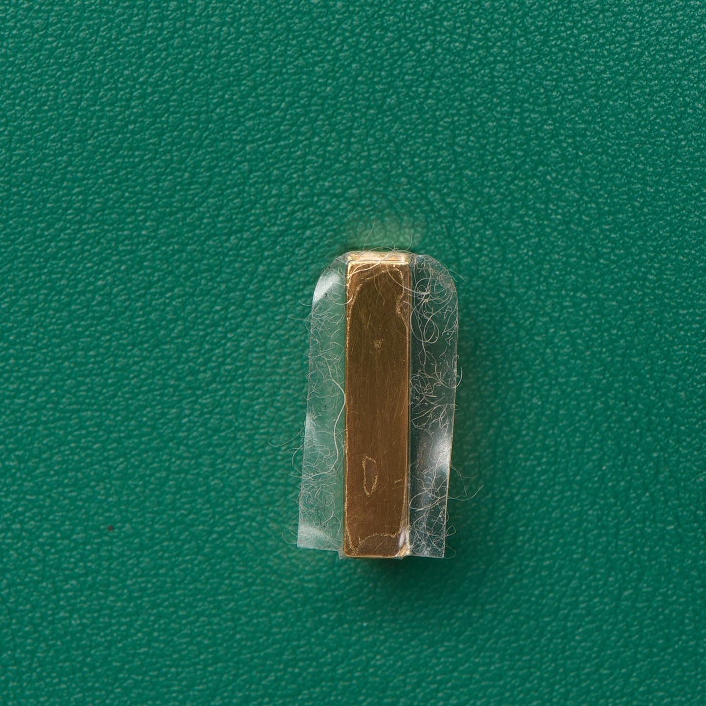 Swift Birkin 25 Vert Vertigo