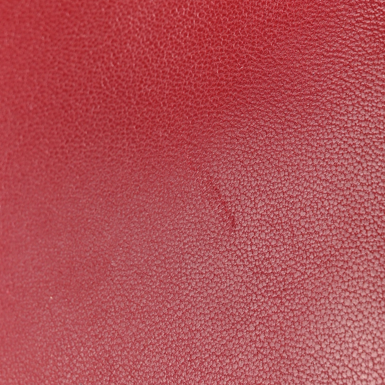 Valentino Garavani Nappa Rockstud Wristlet Clutch Rosso Valentino 11 of 12