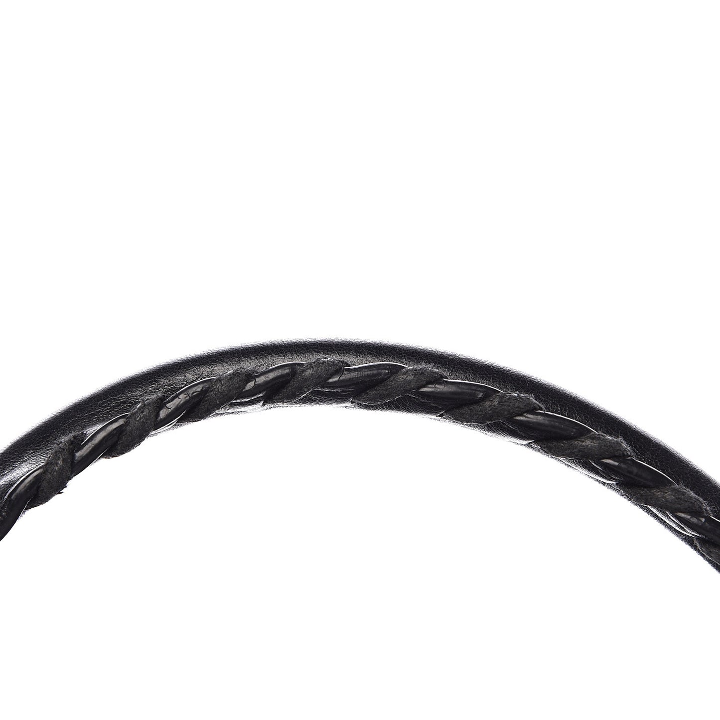 Agneau Classic Hardware City Black