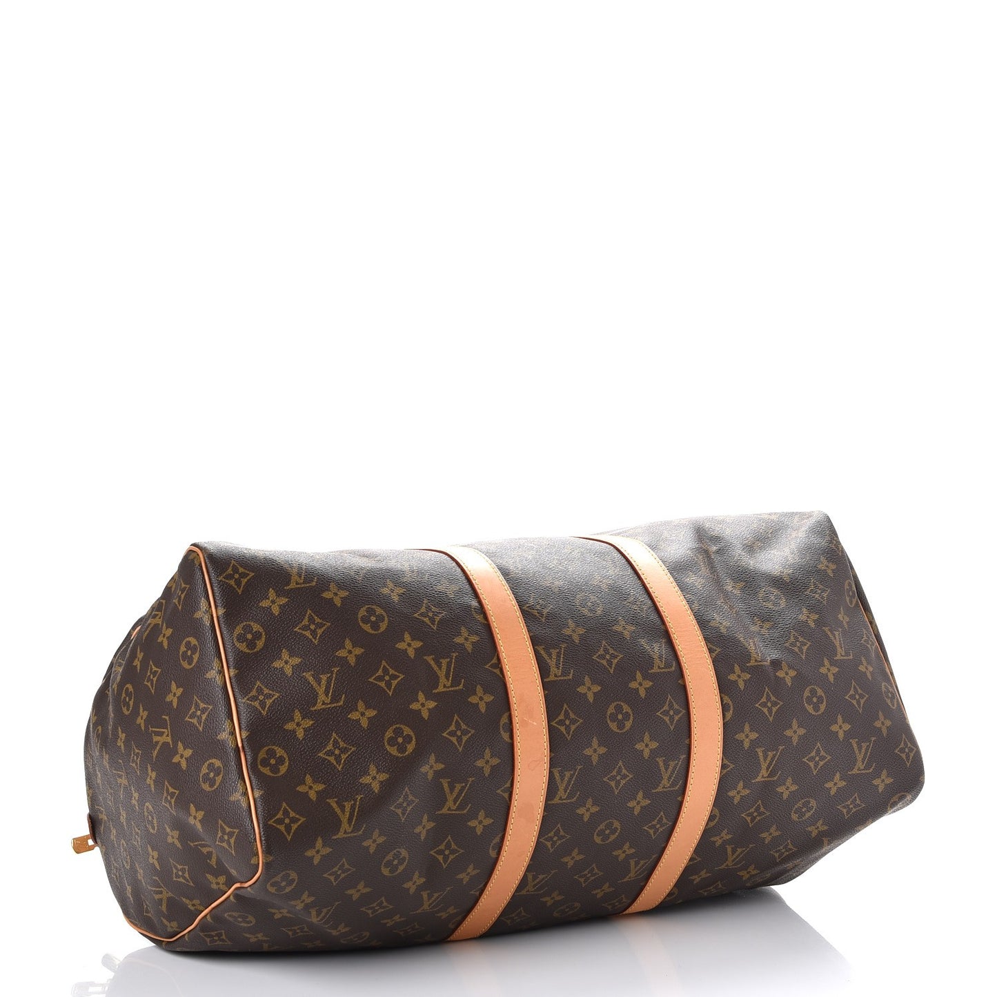 Monogram Keepall 50