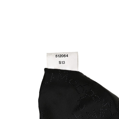 Stella McCartney Shaggy Deer Big Falabella Tote Ice 7 of 15