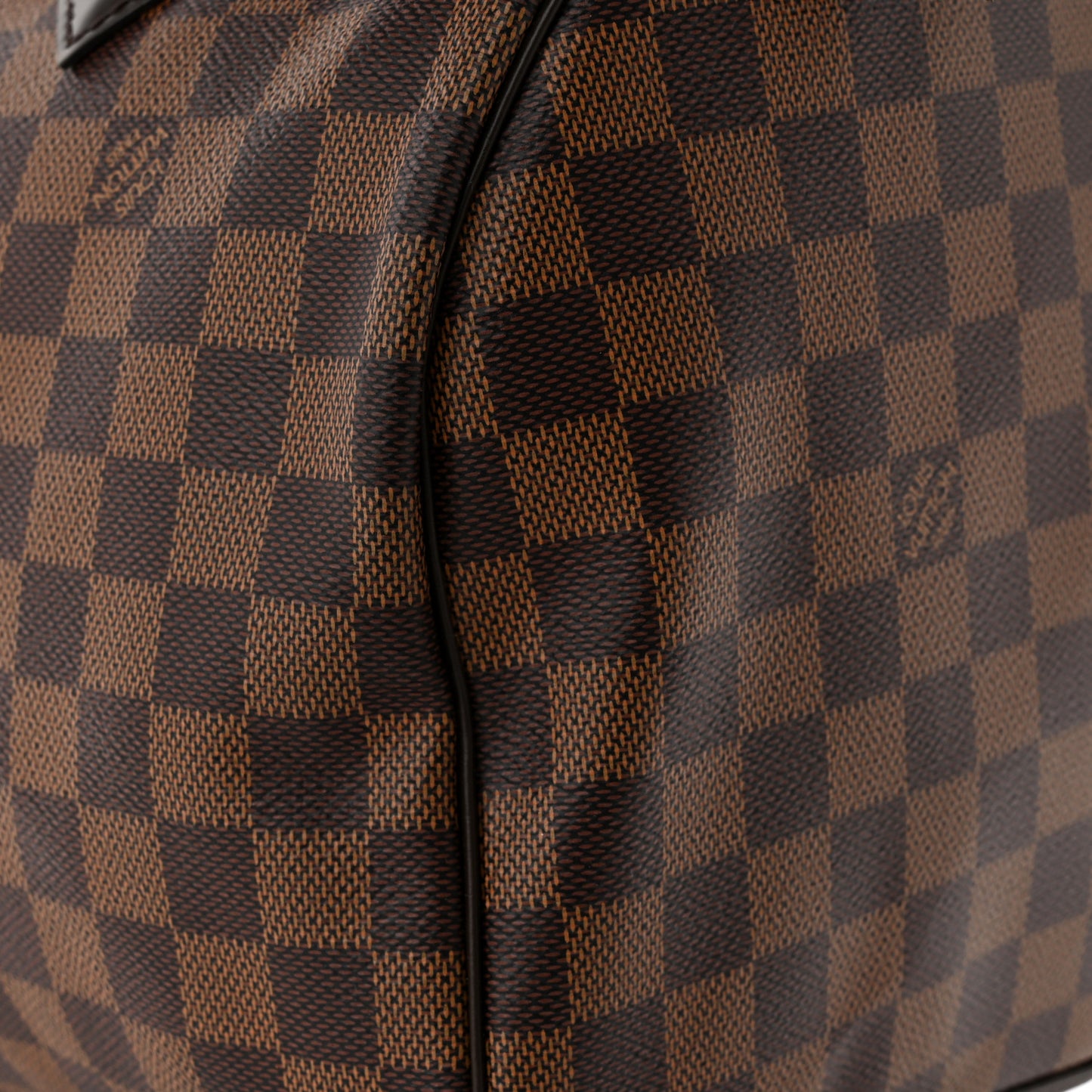 Damier Ebene Speedy 30