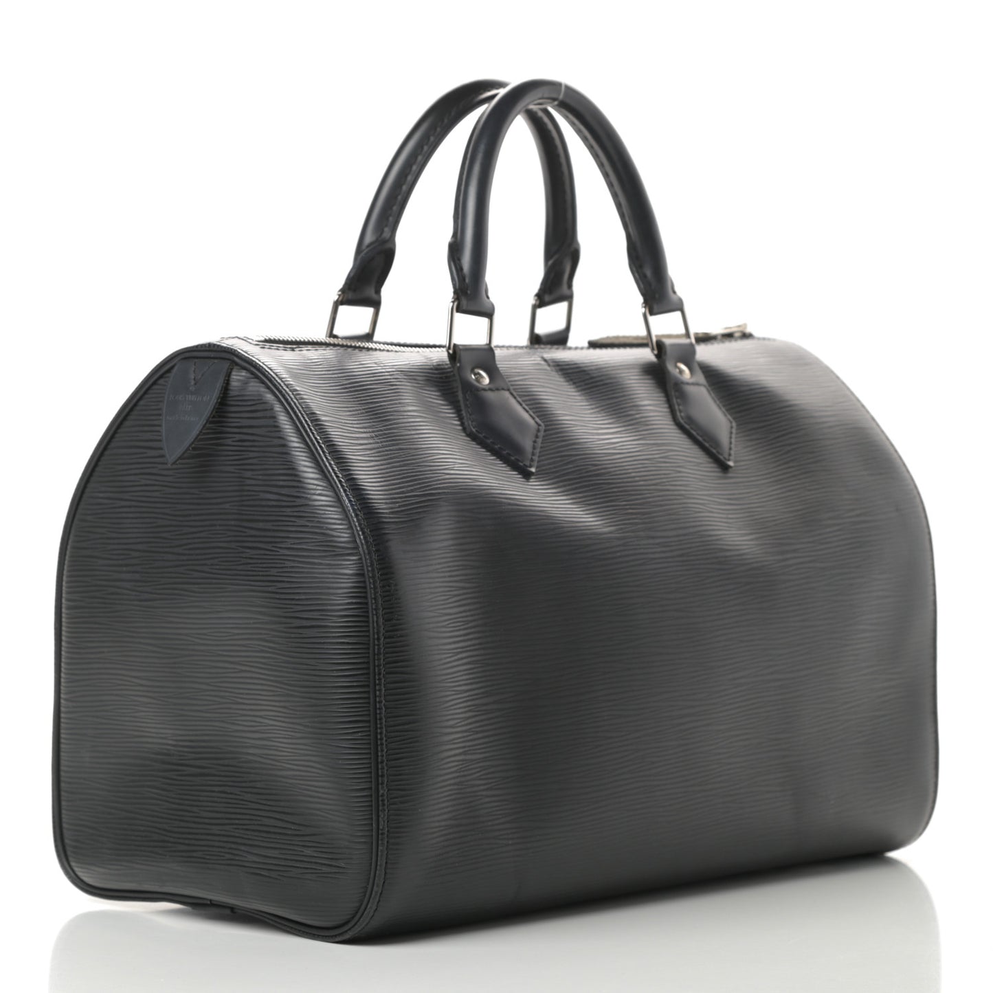 Epi Speedy 35 Black