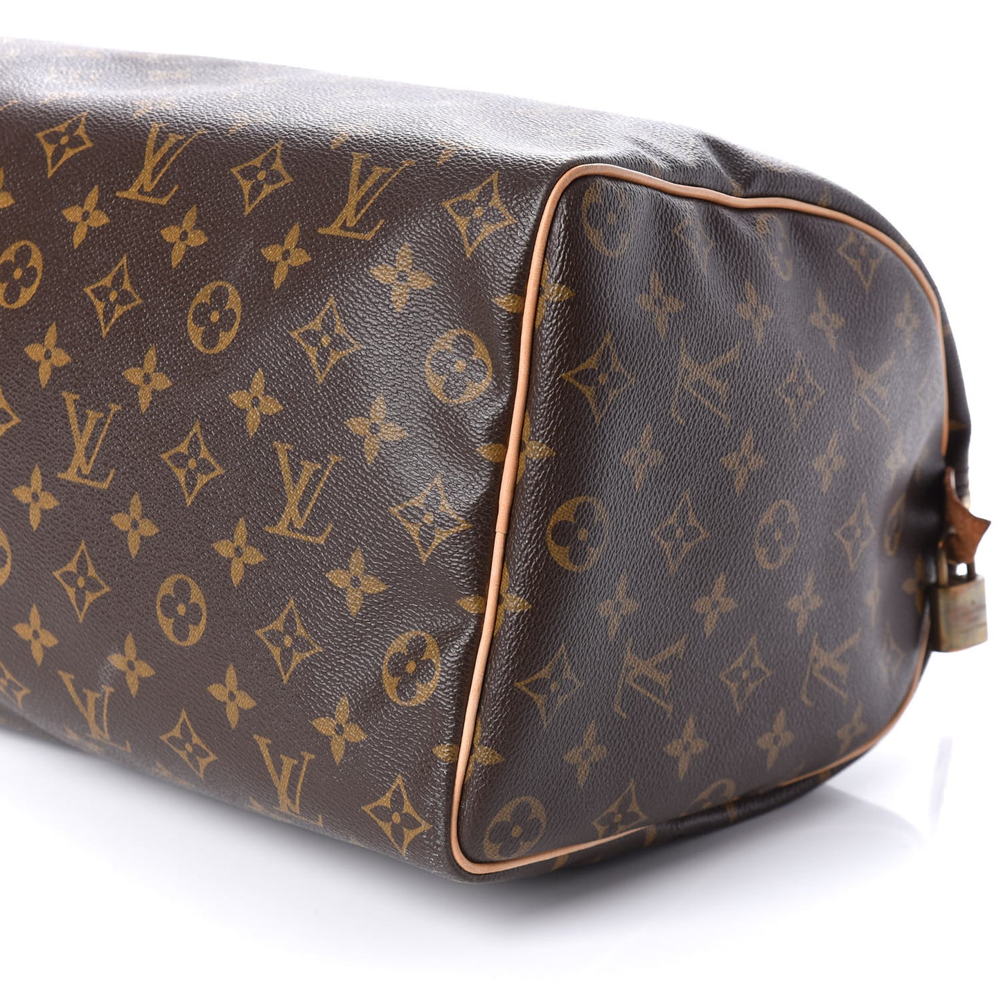 Monogram Speedy 35