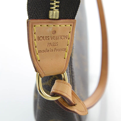 Louis Vuitton Monogram Pochette Accessories 6 of 9