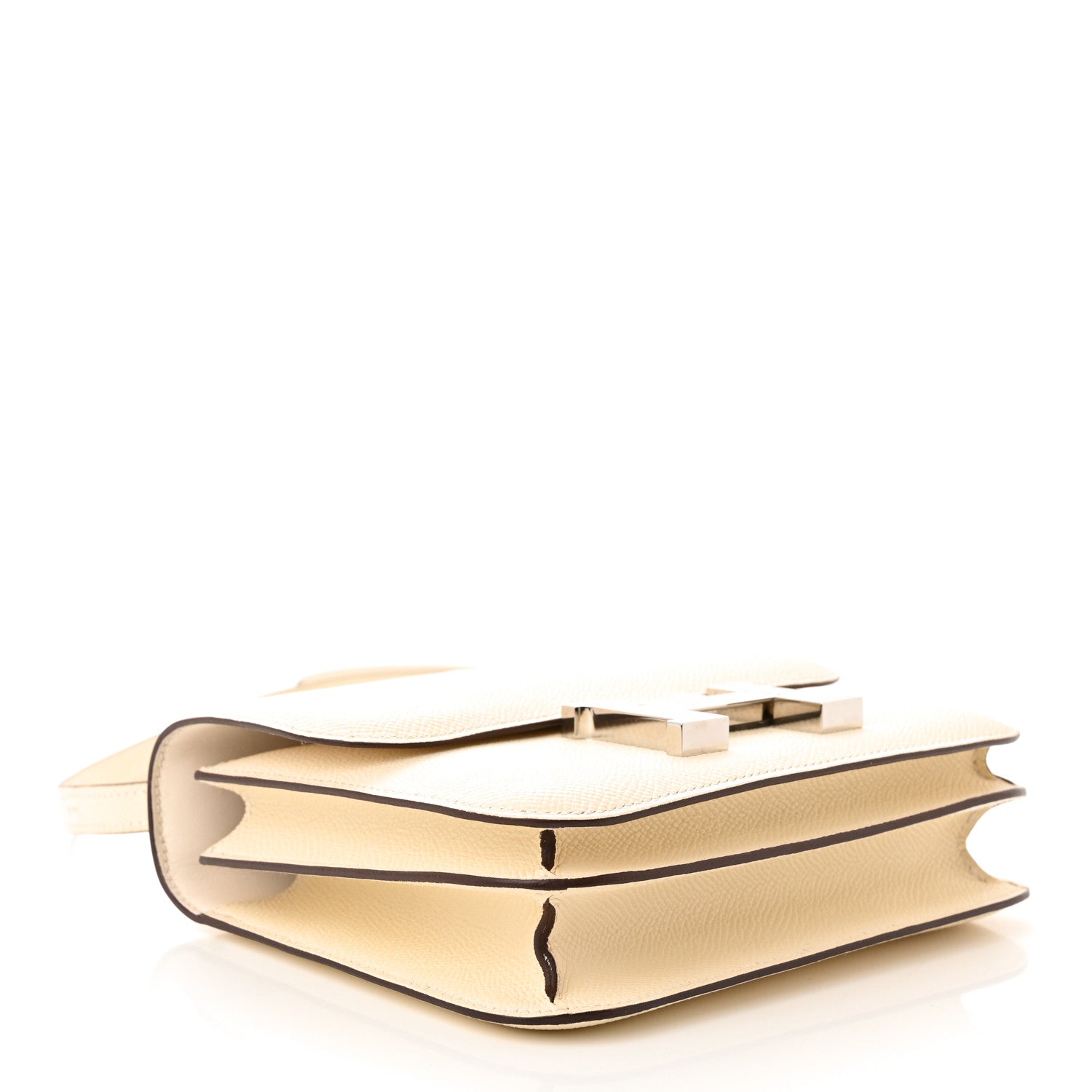 Hermes Epsom Constance 18 Nata 4 of 11