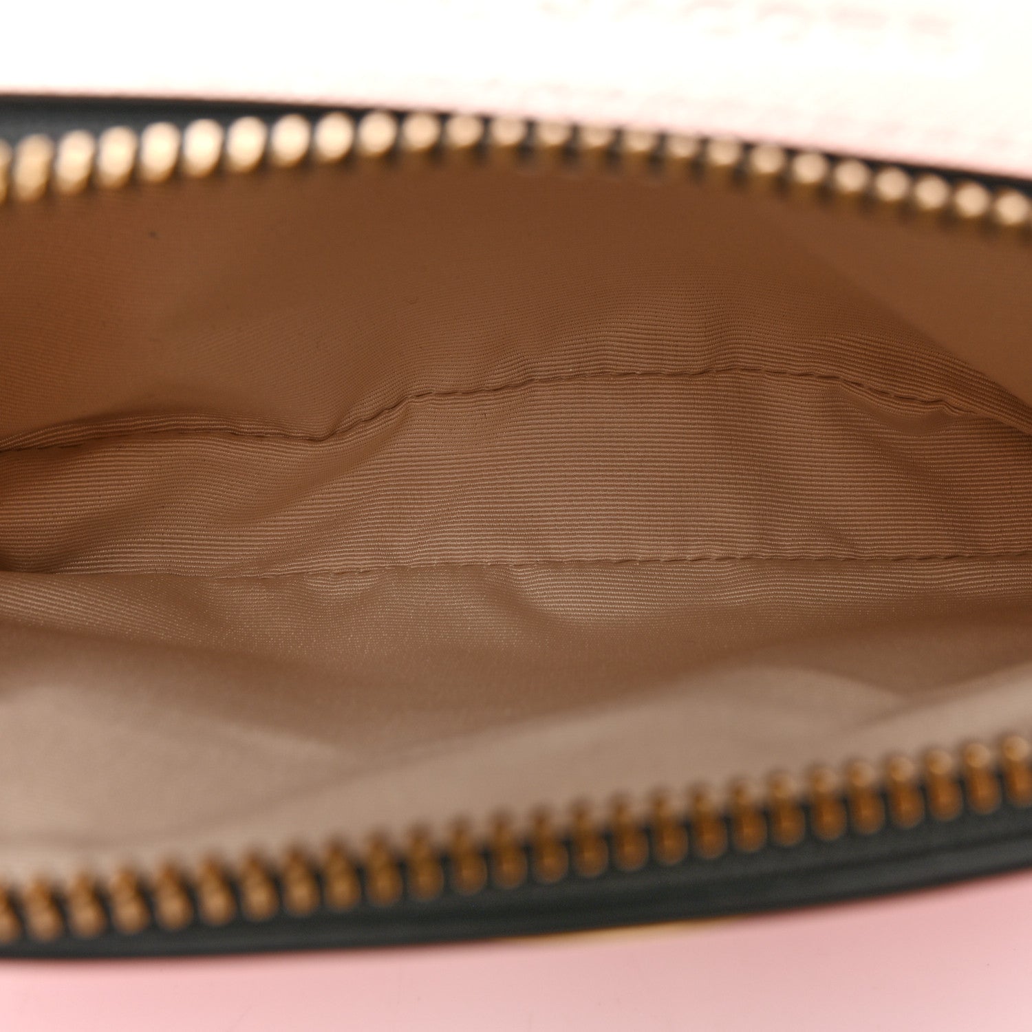 Marc Jacobs Saffiano Small Snapshot Camera Bag Pink Multicolor 6 of 12