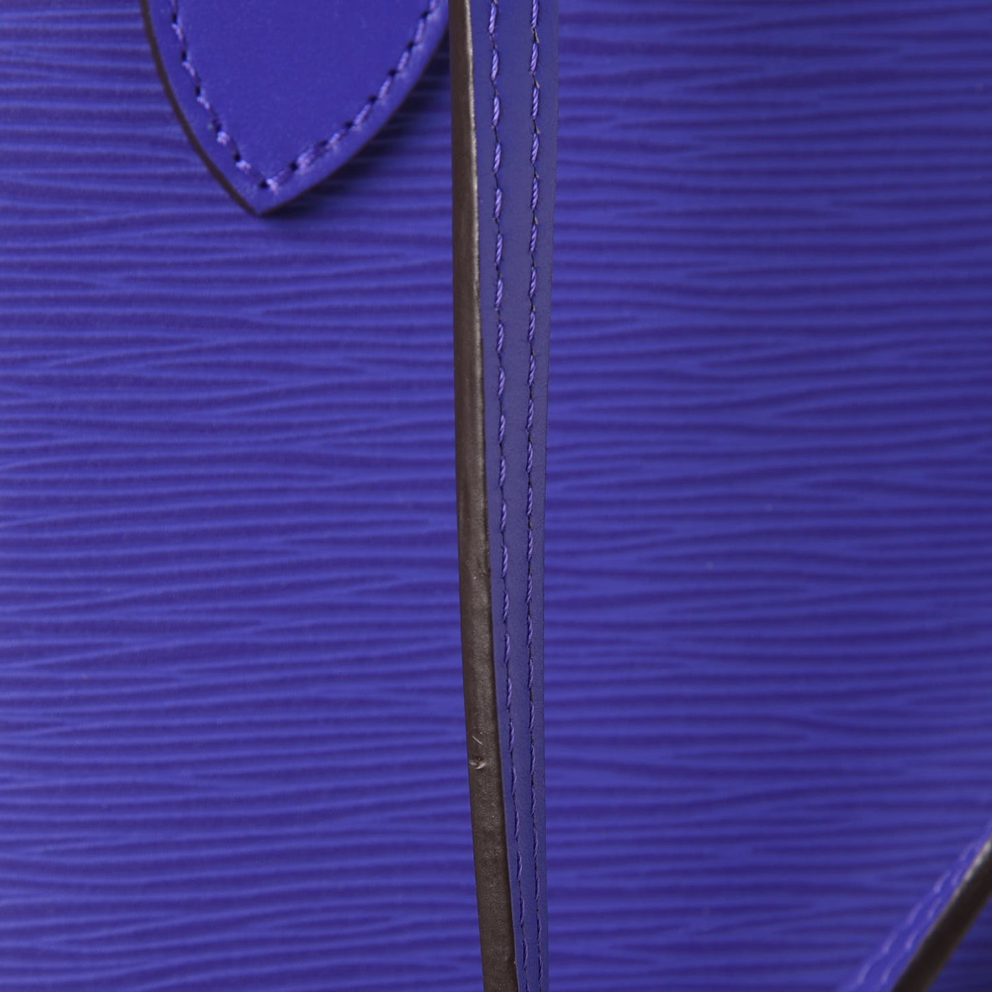Epi Neverfull MM Figue