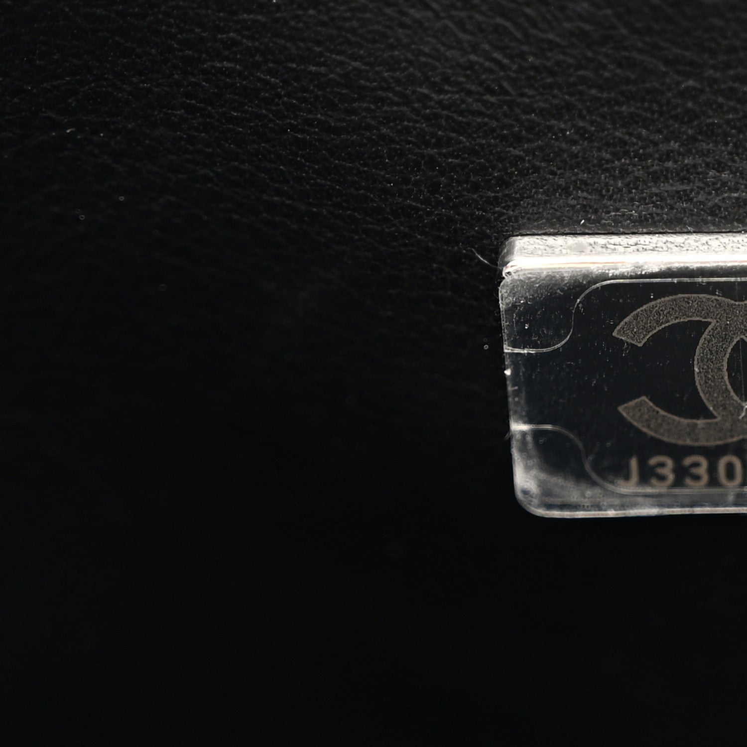 Chanel Lambskin Quilted Medium Trendy CC Flap Dual Handle Bag White 7 of 10