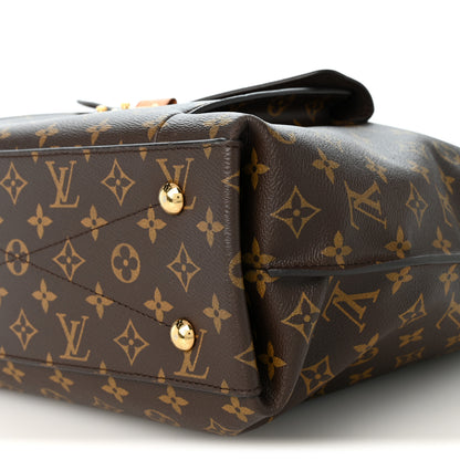 Louis Vuitton Monogram Metis 9 of 9