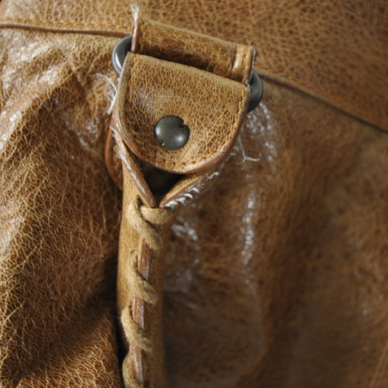Balenciaga Agneau Work Automne 2 of 2