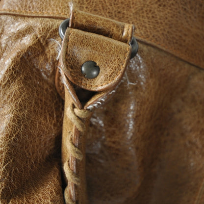 Balenciaga Agneau Work Automne 2 of 2