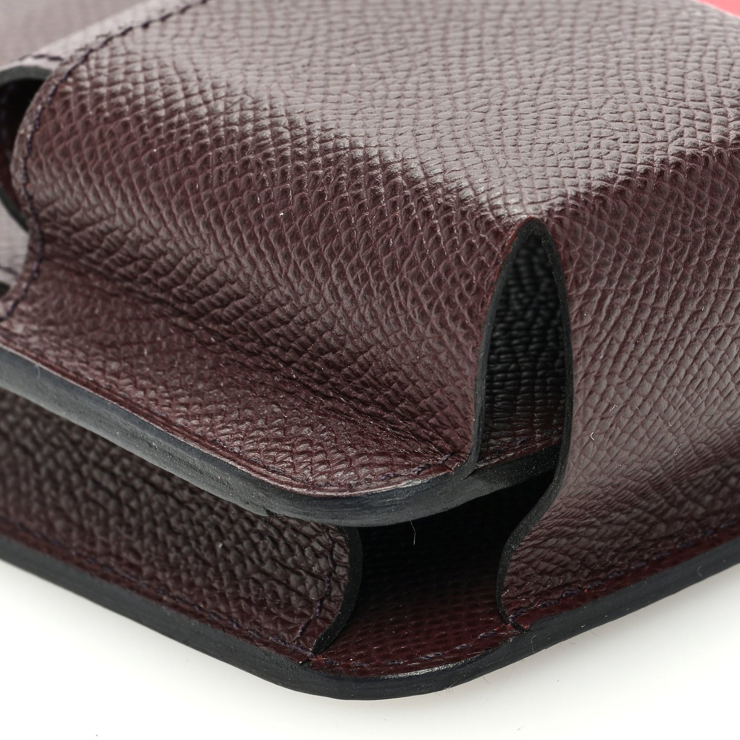 Epsom Hermesway Phone Case
