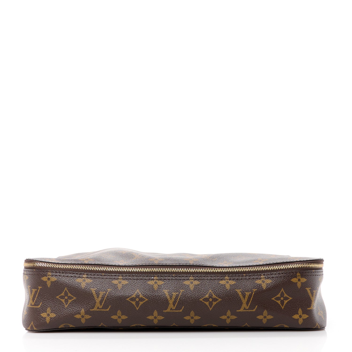 Louis Vuitton Monogram Packing Cube GM 1 of 11