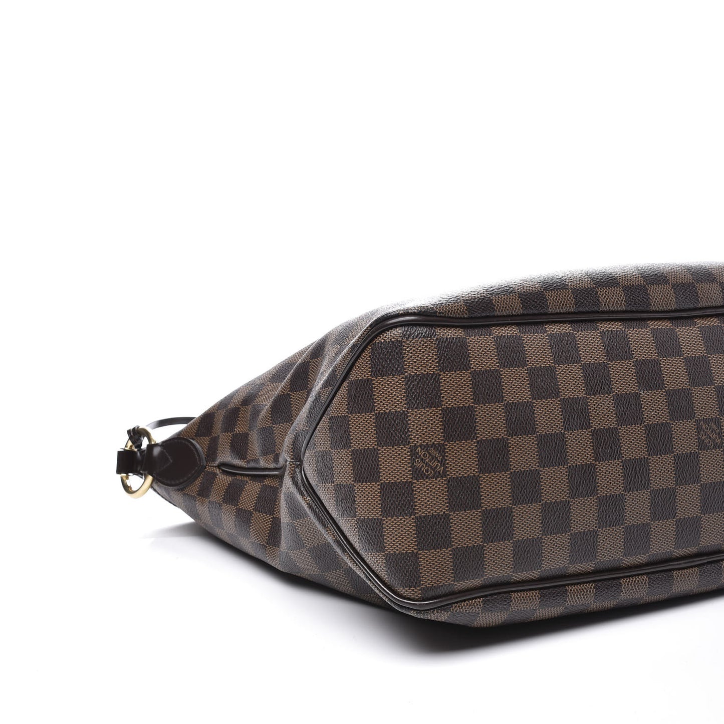 Damier Ebene Delightful MM