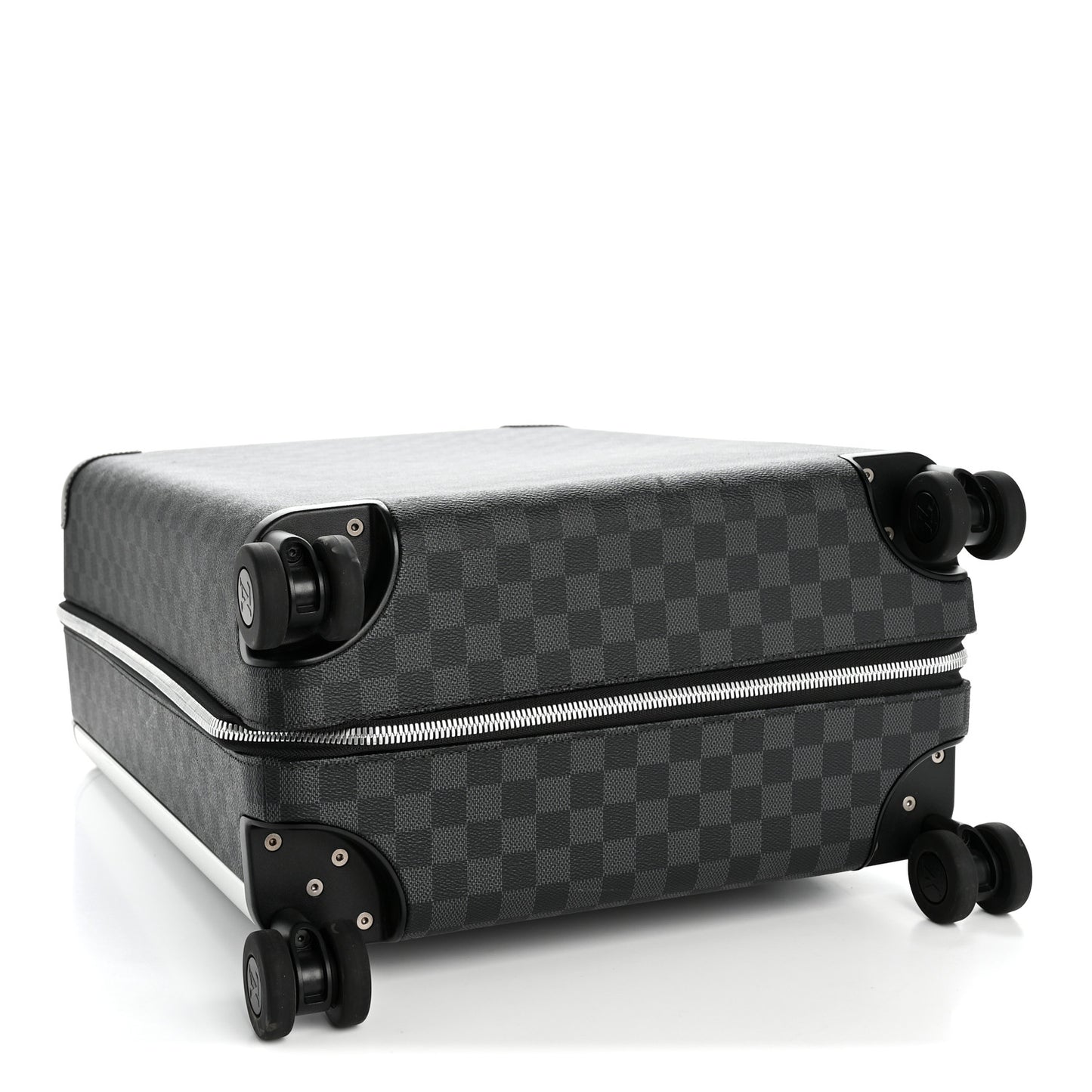 Damier Graphite Horizon 55