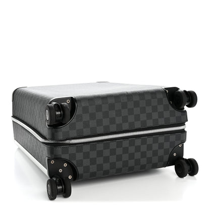 Louis Vuitton Damier Graphite Horizon 55 3 of 13