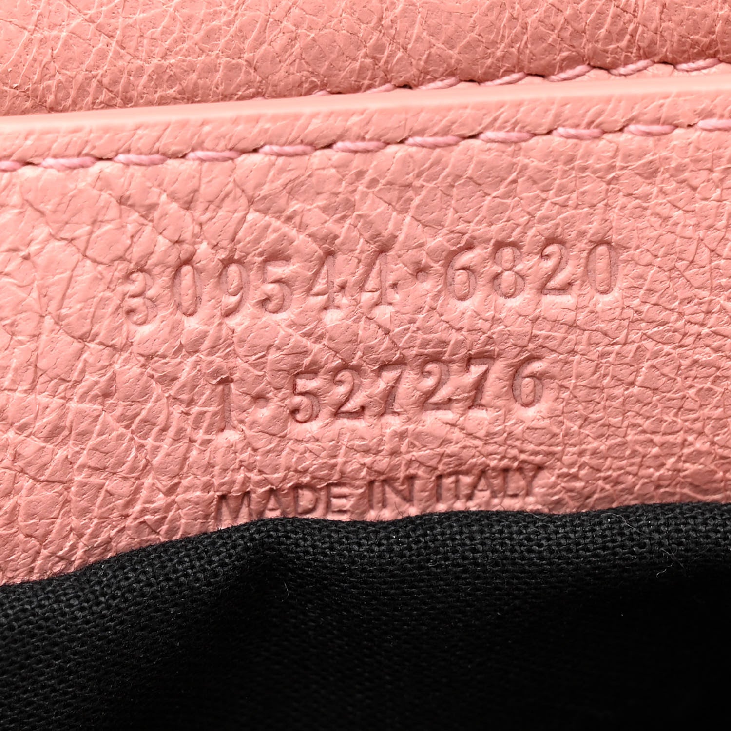 Balenciaga Agneau Giant 12 Gold Hardware Mini City Rose Peche 7 of 13