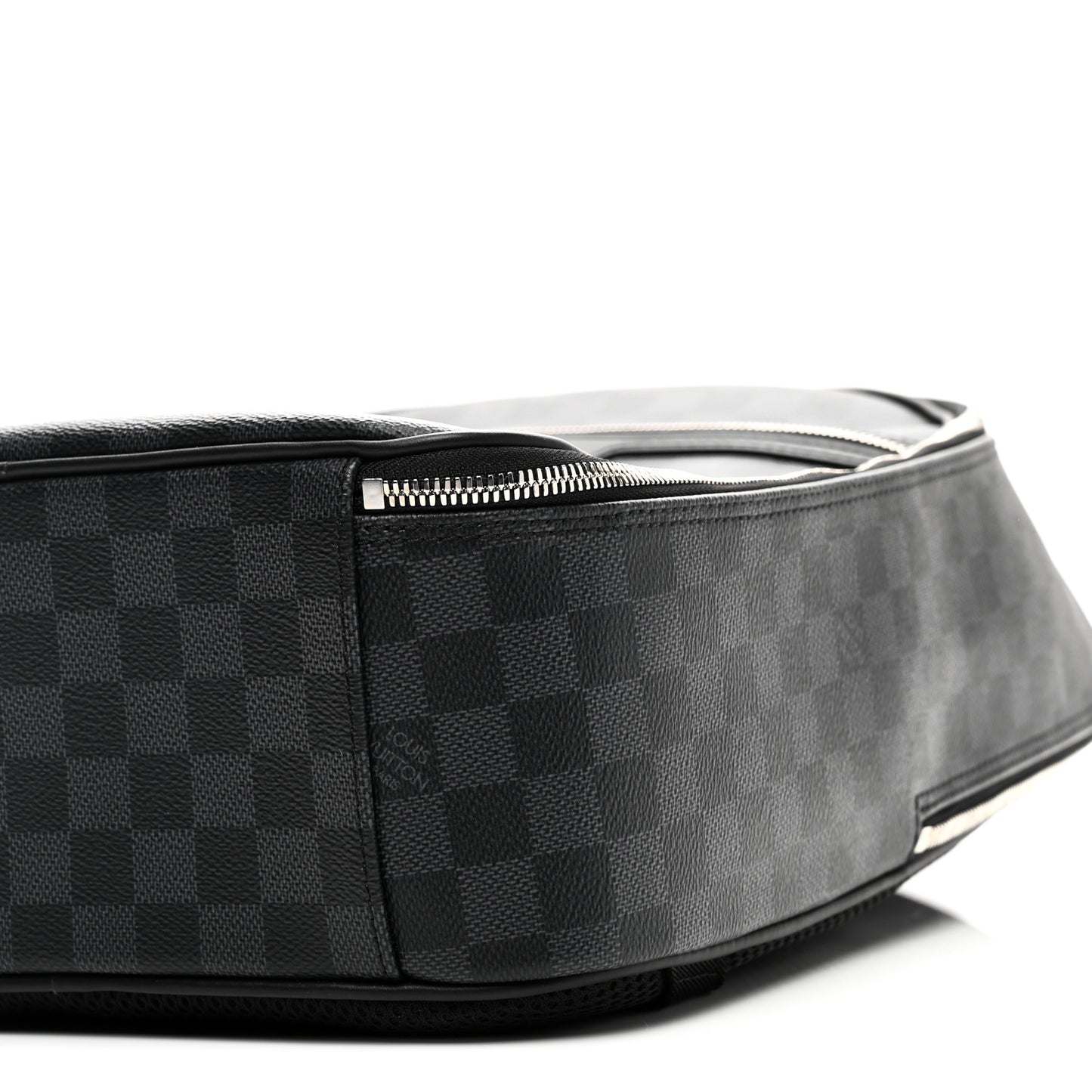 Damier Graphite Michael Backpack NV2