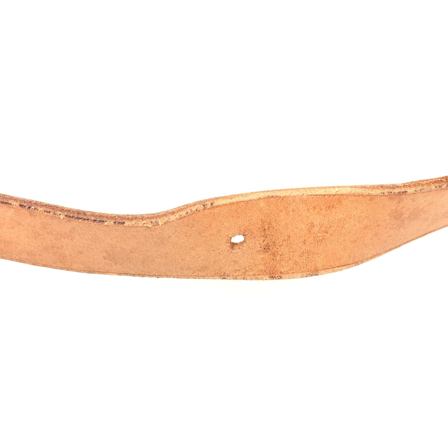 Monogram Cartouchiere 26