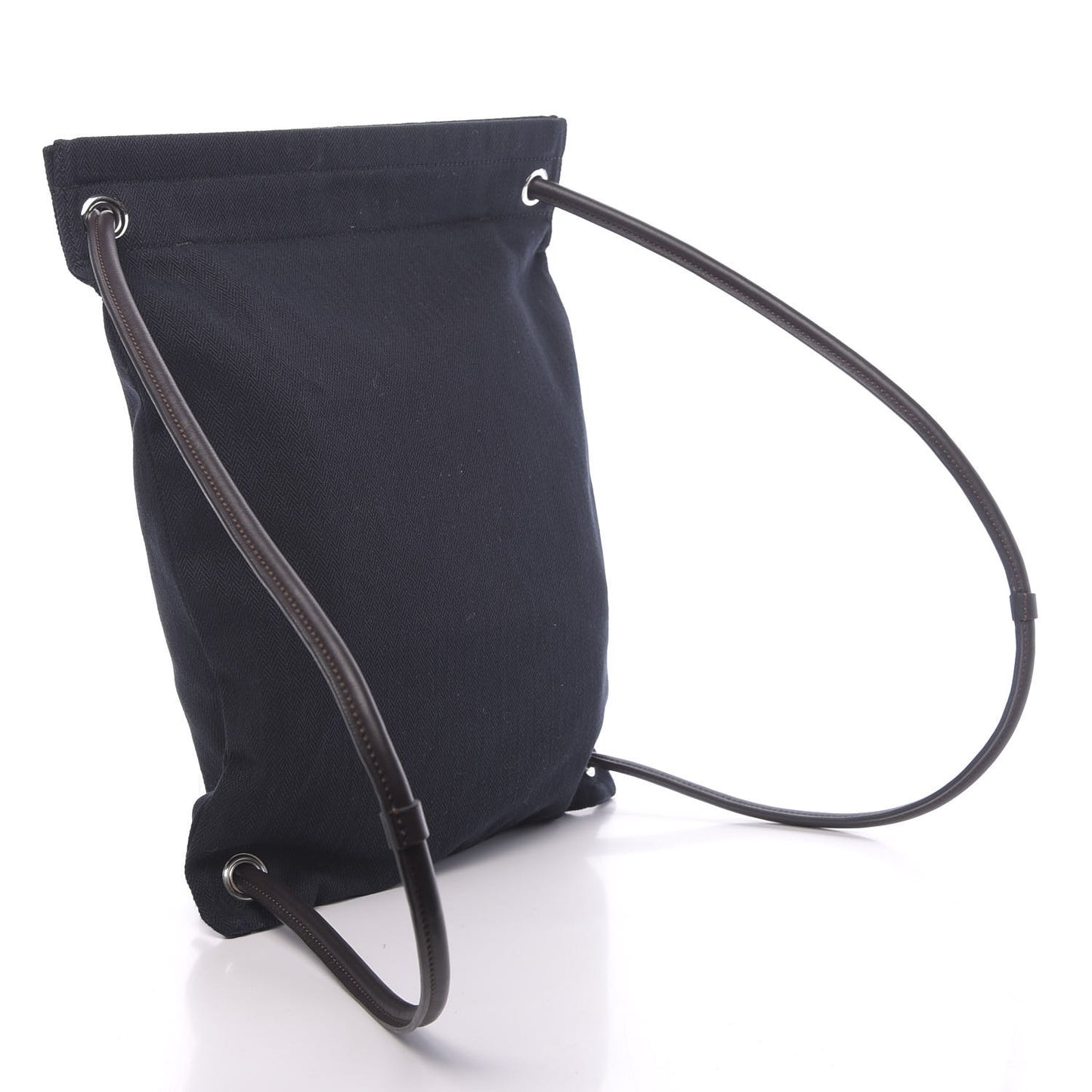 Toile Swift Maline Bag Navy Ebene