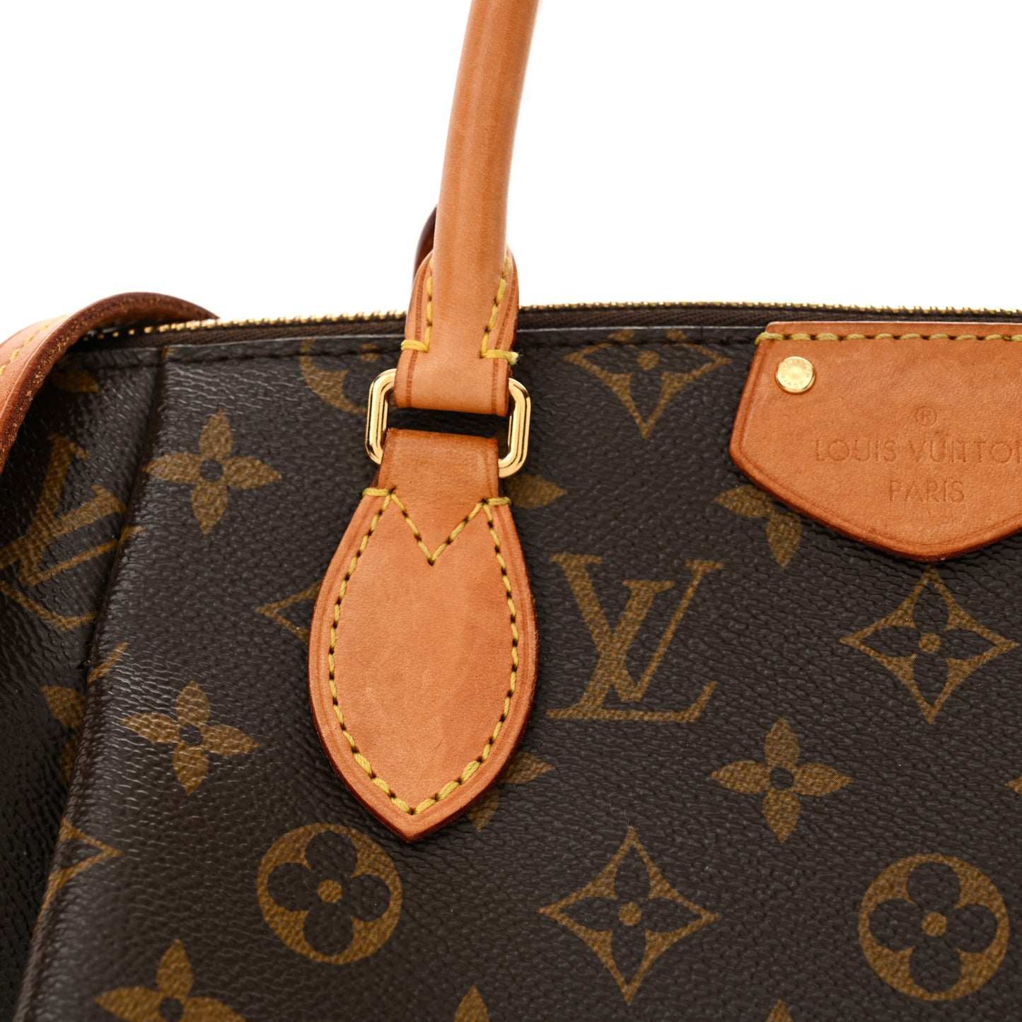Monogram Turenne MM