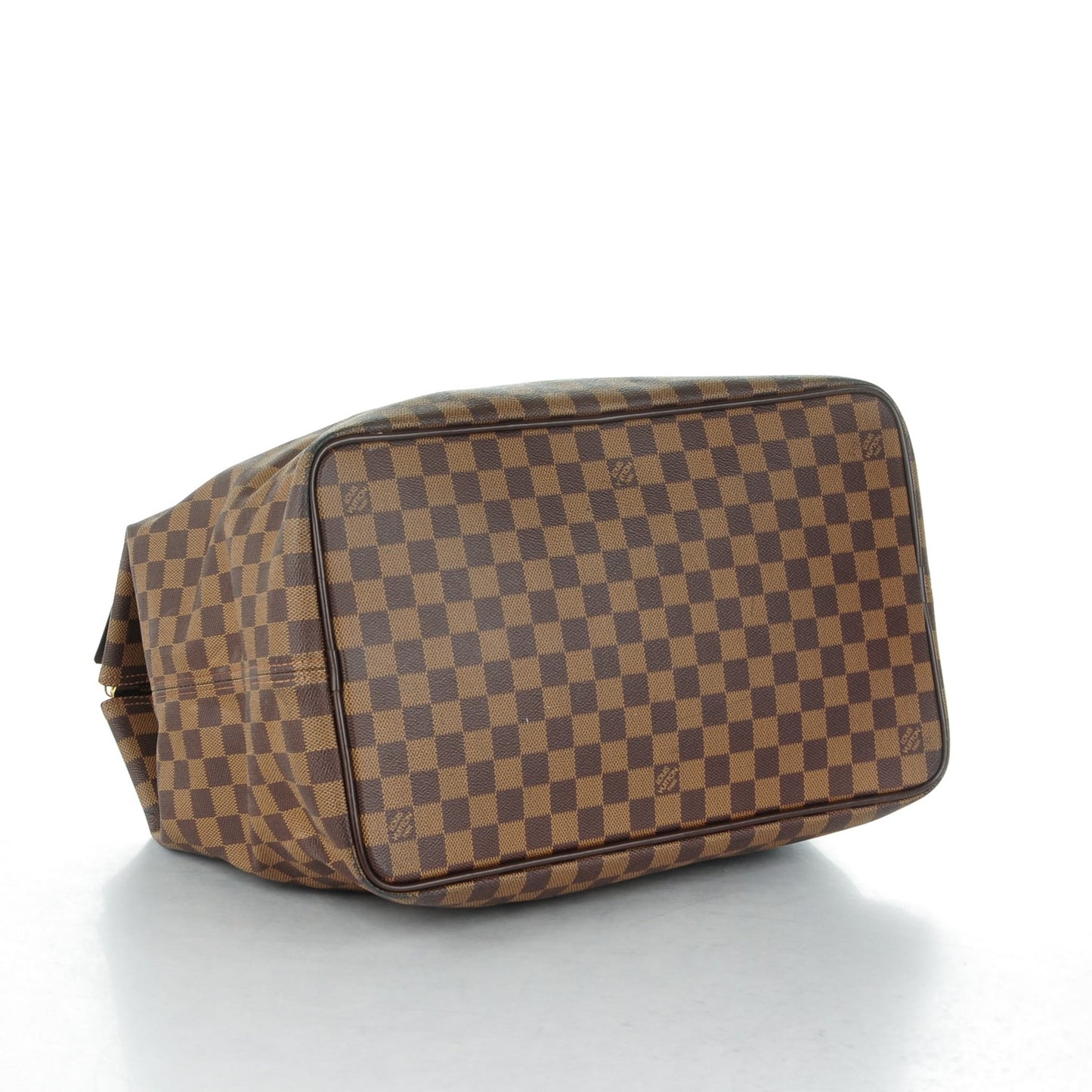 Damier Ebene Greenwich PM