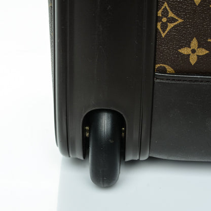 Louis Vuitton Monogram Eole 50 6 of 10