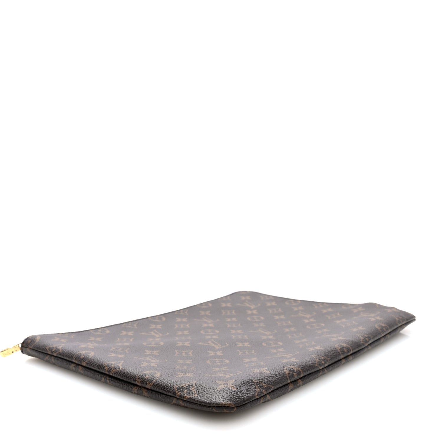 Louis Vuitton Monogram Etui Voyage MM Pouch 4 of 6