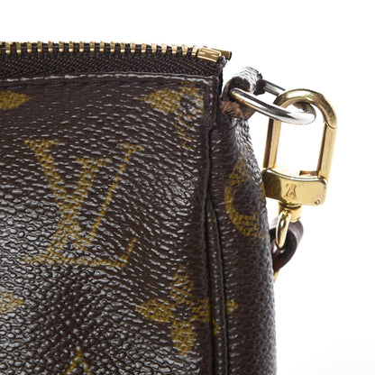 Louis Vuitton Monogram Pochette Accessories 14 of 15