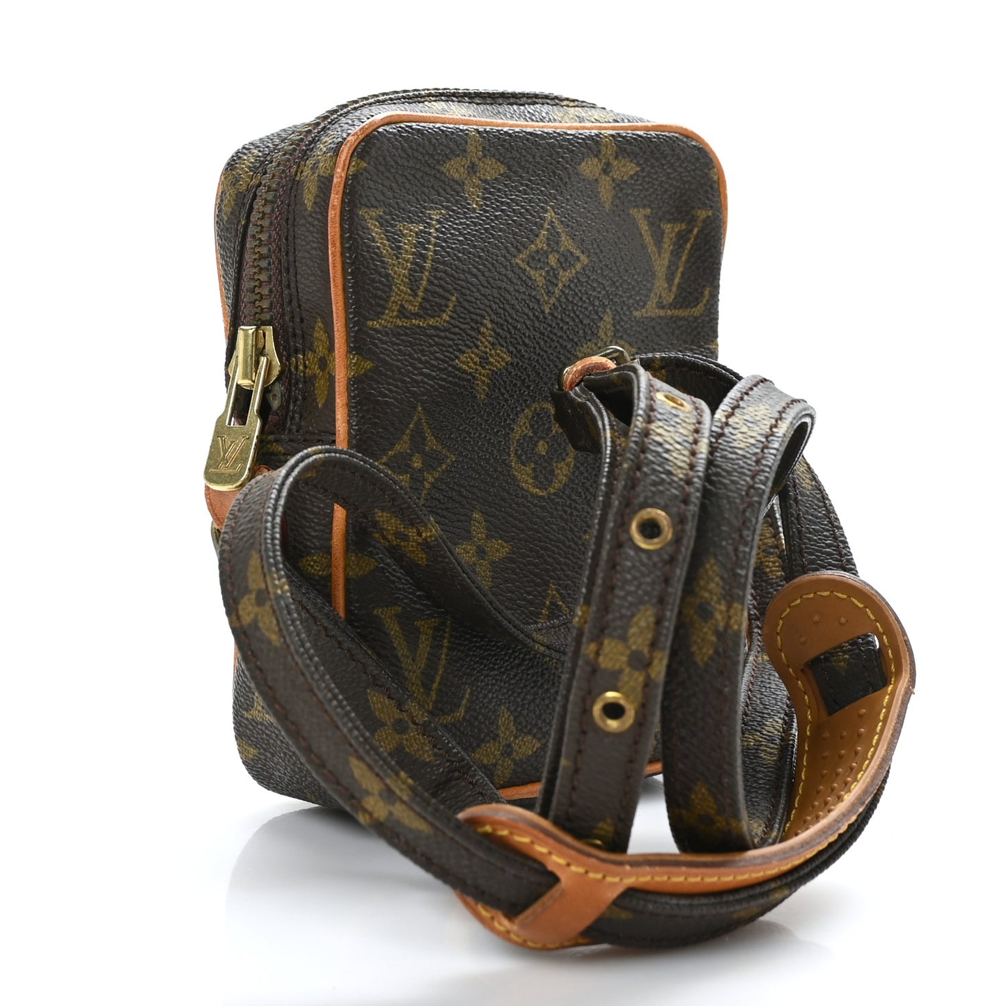 Monogram Danube 15
