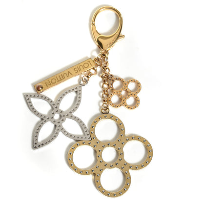 Louis Vuitton Tapage Bag Charm 1 of 5