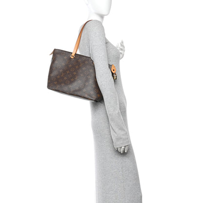 Louis Vuitton Monogram Iena PM 2 of 9