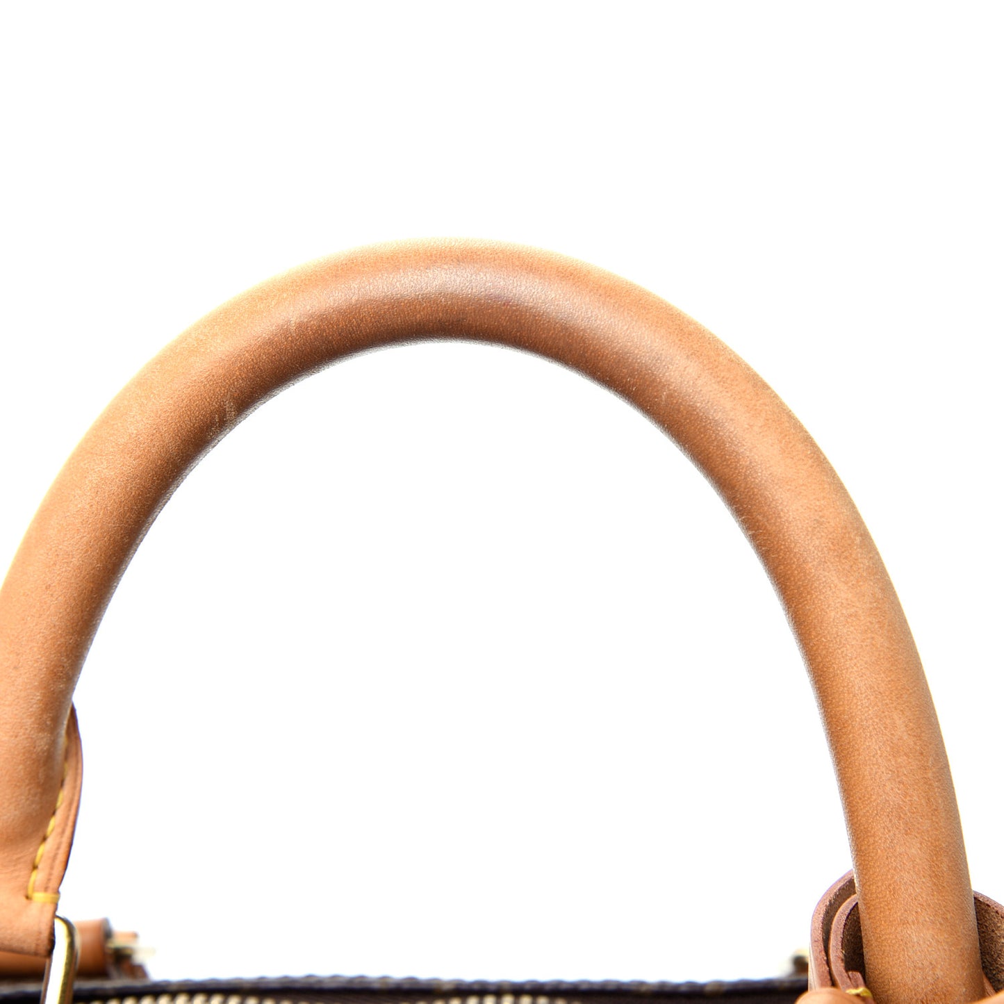 Monogram Keepall 50