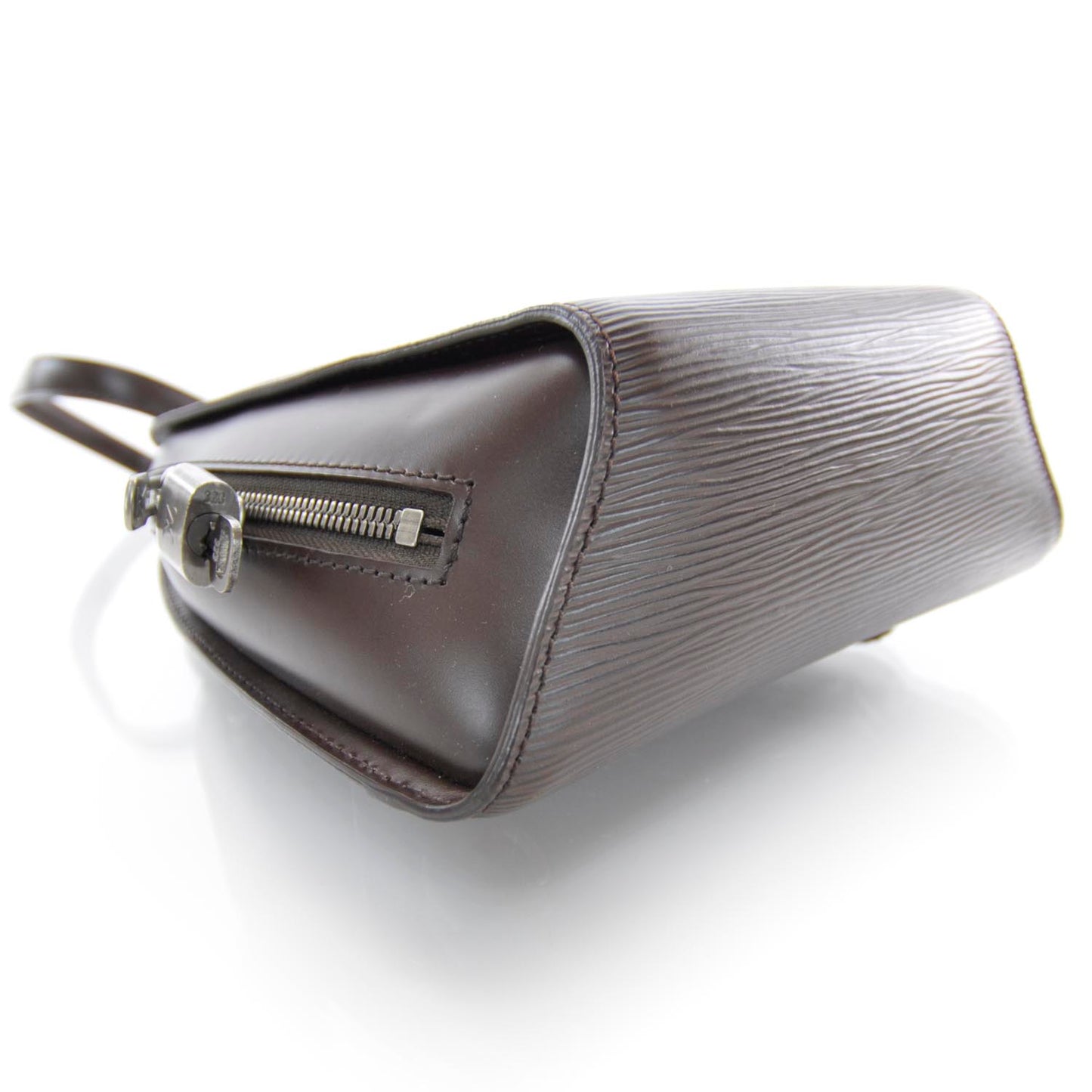 Epi Mabillon Backpack Moka