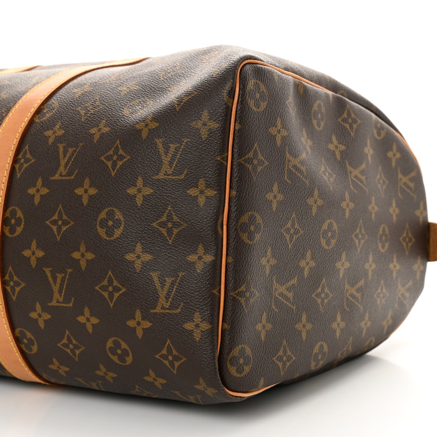 Monogram Keepall 45