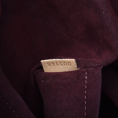 Louis Vuitton Monogram Melie 7 of 13